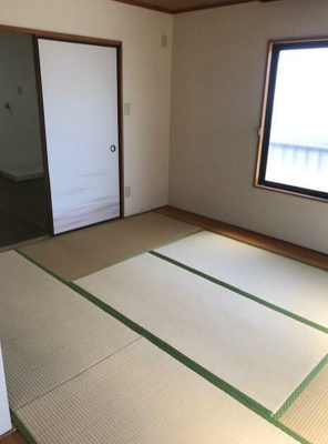 【その他】 | サンハイツみのり