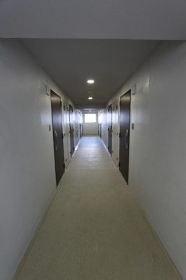 【その他共用部分】 | HF北四番丁レジデンス