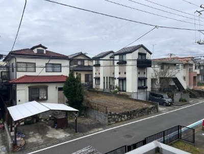 【展望】 | エルディム希望