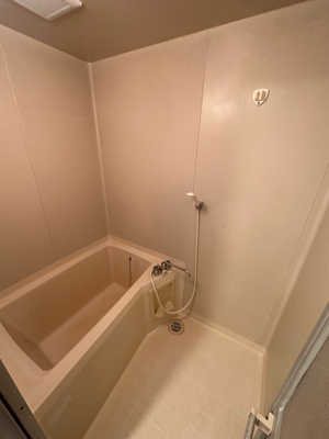 【浴室】 | エルディム希望