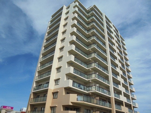 東急ドエル・アルス三田ウッディタウン中央Ｆ棟の周辺