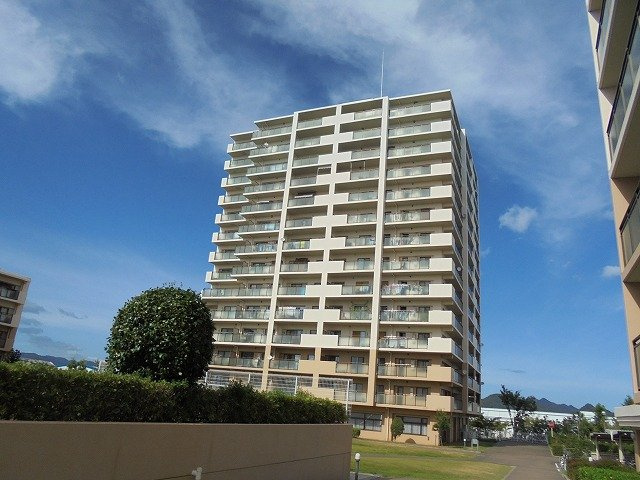 東急ドエル・アルス三田ウッディタウン中央Ｆ棟の周辺