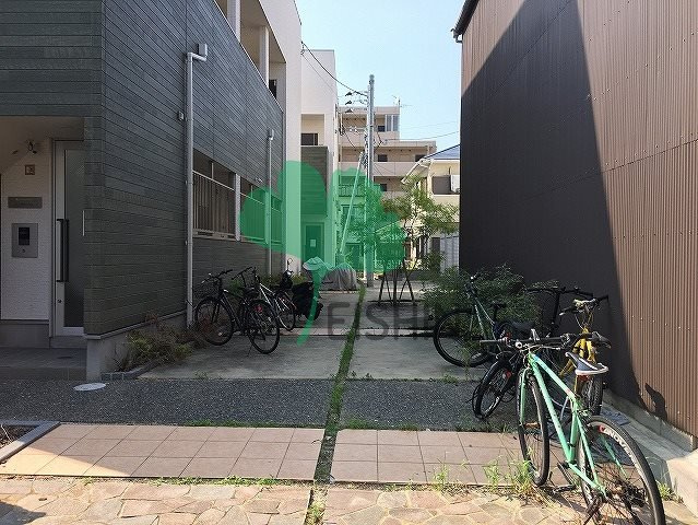 エルカンファウーノ