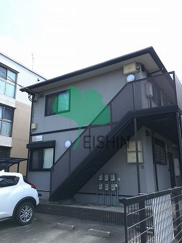 サザンコート