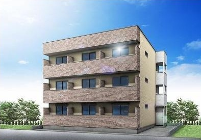 Jプレミアム箱崎