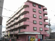 ファミリアル隆樹の画像