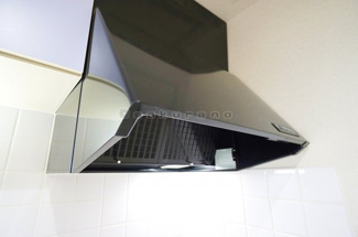 【キッチン】 | レグジー明日風