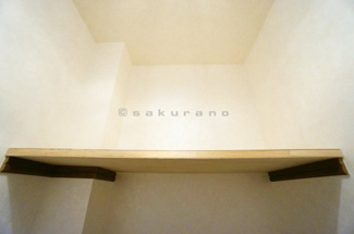 【収納】 | レグジー明日風