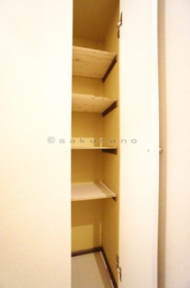 【収納】 | レグジー明日風