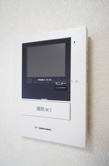 【セキュリティ】 | レグジー明日風