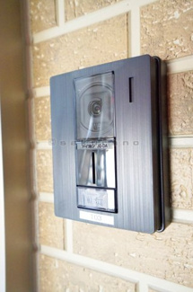 【セキュリティ】 | レグジー明日風