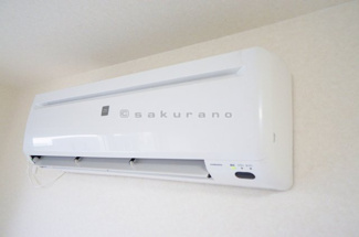 【設備】 | レグジー明日風