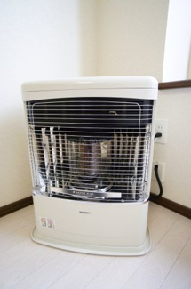 【設備】 | レグジー明日風