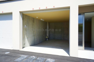 【駐車場】 | レグジー明日風