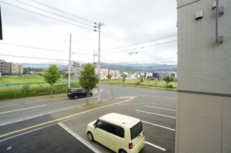 【展望】 | レグジー明日風