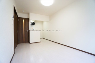 【居間・リビング】 | レグジー明日風