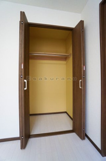 【収納】 | レグジー明日風