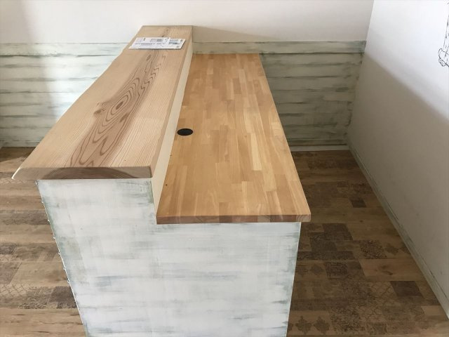甲斐ビルのその他共用部分|甲斐ビル