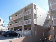 アルベアートの画像