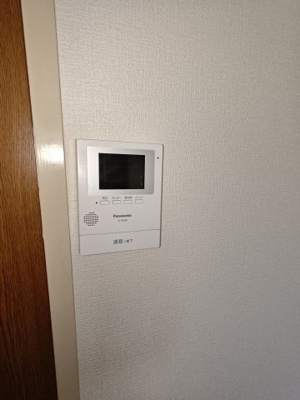 【セキュリティ】 | 煌弐番館