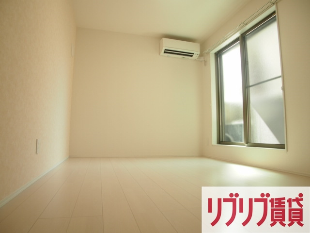 Spazio Bruno(スパシオブルーノ)の居間・リビング