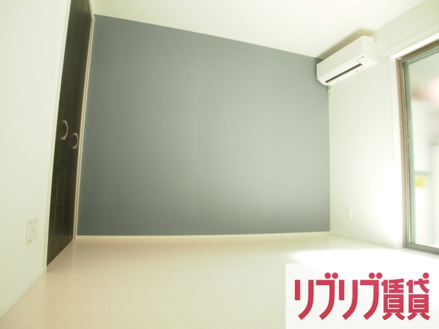 Spazio Bruno(スパシオブルーノ)の居間・リビング
