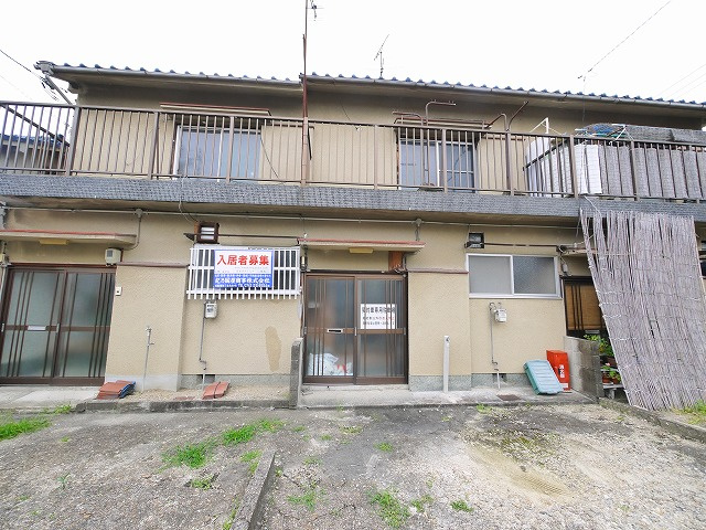 鈴木連棟の展望|展望