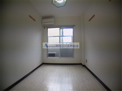 【居間・リビング】 | 枚岡CTヒルズ