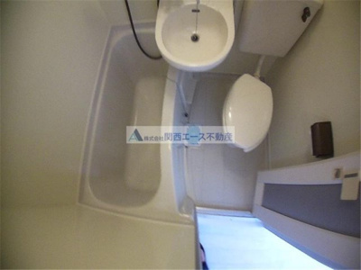 【その他】 | 枚岡CTヒルズ