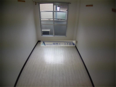 【居間・リビング】 | 枚岡CTヒルズ