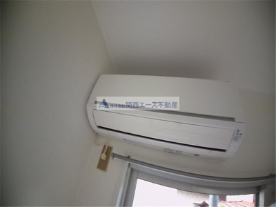 【設備】 | 枚岡CTヒルズ