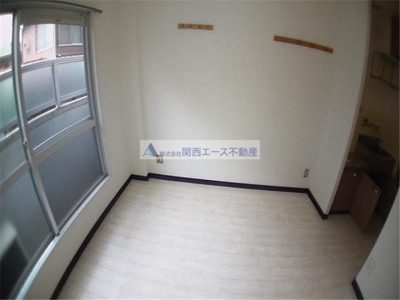 【その他】 | 枚岡CTヒルズ