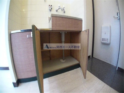 【収納】 | 枚岡CTヒルズ