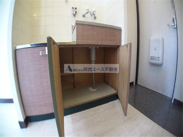 【収納】 | 枚岡CTヒルズ