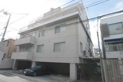 【外観】 | シバハウス