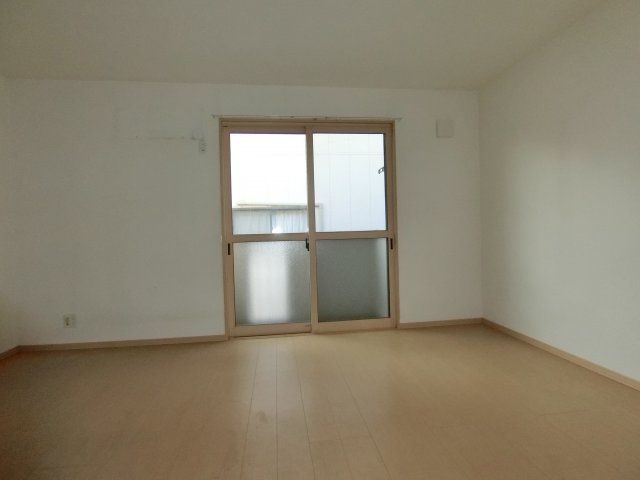 【その他】 | メルヴェーユ北畠