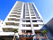 ラ・ヴィータ日本橋の画像