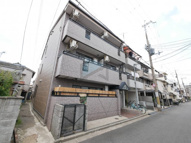 ラスター俊徳の画像