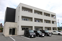 ラッフィナートの画像