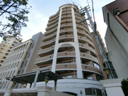 セレッソコート阿倍野の画像