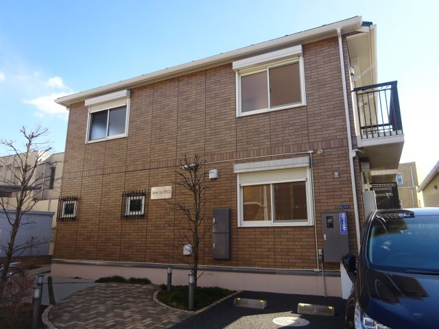 HARRISONS COAT SHIMIZU