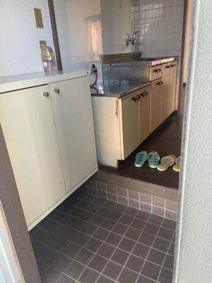 【収納】 | モンパレス太田第３－１