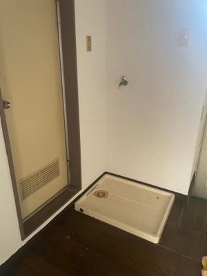 【その他】 | モンパレス太田第３－１