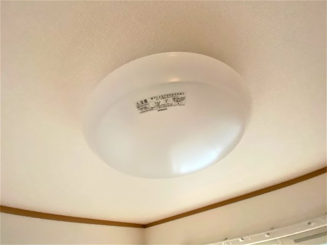 フレーシュ　メゾンの設備
