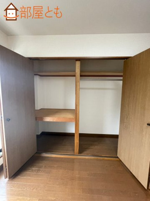 【収納】 | カーサ陽だまり