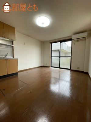 【居間・リビング】 | カーサ陽だまり