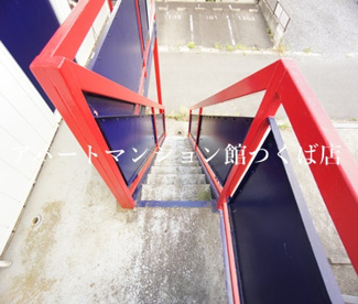 【周辺】