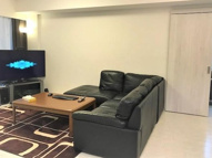 東京アムフラットの画像