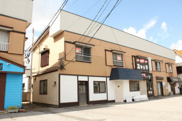 木更津市東太田１丁目の店舗一部の画像