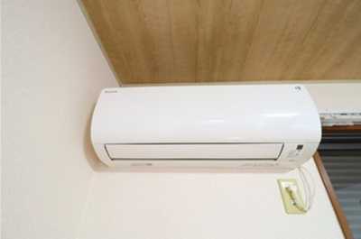 【設備】 | リベールコート